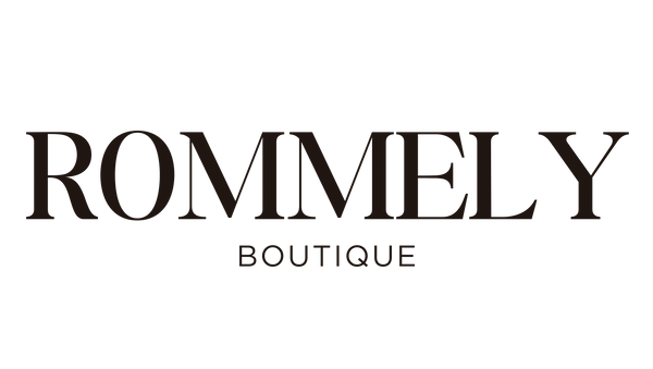 Rommely Boutique 